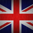 프로그램 아이콘: UK.Watch - Watch UK TV Ab…