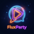 FluxParty