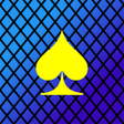 Иконка программы: Azi card game