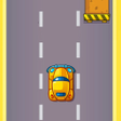 Ikon program: Safe Driving