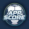 程序图标：AppScore: Football Predic…