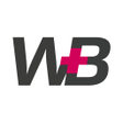 Ícone do programa: Whitebook: Medicina Bulár…