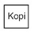 프로그램 아이콘: Kopi