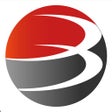 Ícone do programa: Blackfoot Connect