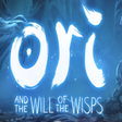 ไอคอนของโปรแกรม: Ori | The Will of Wisps