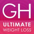 プログラムのアイコン：Ultimate Weight Loss Hypn…