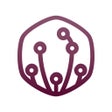 Ikona programu: PlatoApp