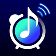 Ikona programu: MV Alarm: Music Video Al…