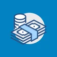 プログラムのアイコン：Express income