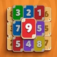 프로그램 아이콘: Tile Match 10 - Tile Matc…