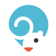 Иконка программы: Bounty - Do Survey Earn M…