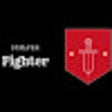 أيقونة البرنامج: Scalper Fighter