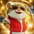 ไอคอนของโปรแกรม: КапиталЭлит