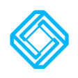 Icon of program: EquatIO - Math made digit…