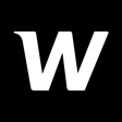 Wiz.me icon