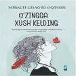 Ozingga Xush Kelding