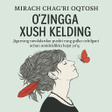 Иконка программы: Ozingga Xush Kelding