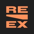 プログラムのアイコン：RepostExchange - Promote …