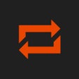أيقونة البرنامج: RepostExchange - Promote …