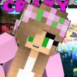 New Best Little Kelly Skins For MCPE  PC