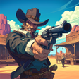 程序图标：Glory of Gunfight