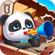 프로그램 아이콘: Earthquake Safety Tips