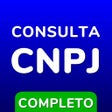 Icona del programma: Consulta CNPJ - MEI ME EP…