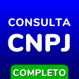 Consulta CNPJ - MEI ME EPP