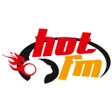 Icon of program: HOT FM On Line