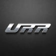 Иконка программы: Ultimate Road Rally