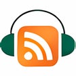 Icon of program: smarterPod: Simple and Sm…
