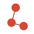 Ikona programu: DraughtLab Pro