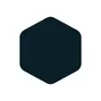 Icoon van programma: Datrics AI Analyst