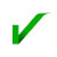 أيقونة البرنامج: Email Verify