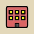 أيقونة البرنامج: Empire - Productivity Man…
