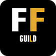Ikon program: Guide for FF ProPlayer Sk…
