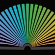 Icône du programme : Spectrum Bible