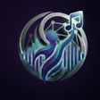Ikon program: ORAEL