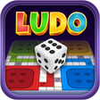 程序图标：Ludo Classic game : Ludo …