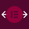程序图标：Elementor Width Display