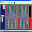 プログラムのアイコン: Noteworthy Backgammon