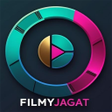Programın simgesi: FILMYJAGAT