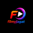 Ícone do programa: FILMYJAGAT