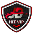 Ikon program: JD hit vip vpn