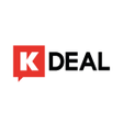 Ikona programu: K-Deal