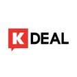 프로그램 아이콘: K-Deal