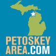 أيقونة البرنامج: Visit Petoskey Area