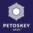 Ikon program: Visit Petoskey Area