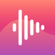 Icon of program: Sybel - Your favorite pod…