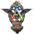 프로그램 아이콘: ARK: Survival of the Fitt…
